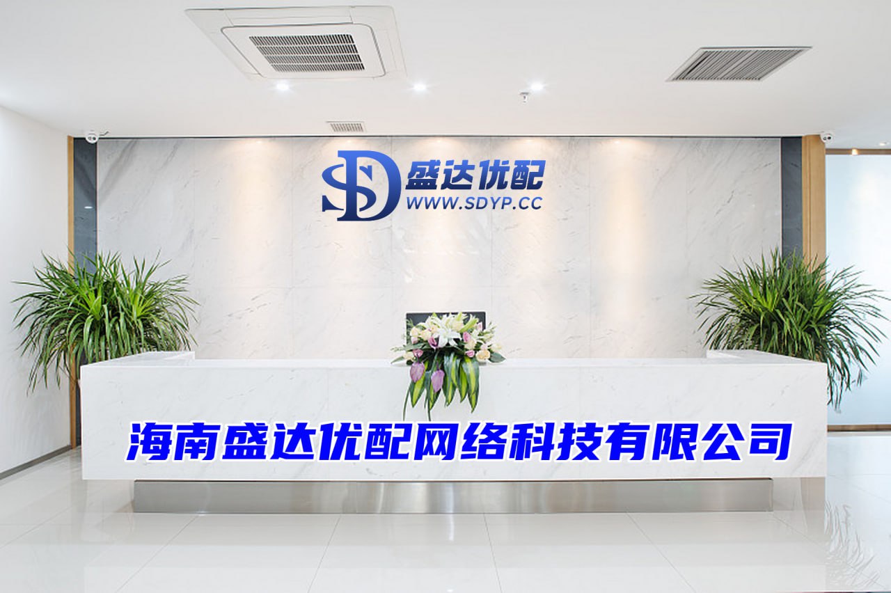 聚富配资-炒股杠杆平台排行榜-实盘10倍杠杆-股票配资开户多少钱