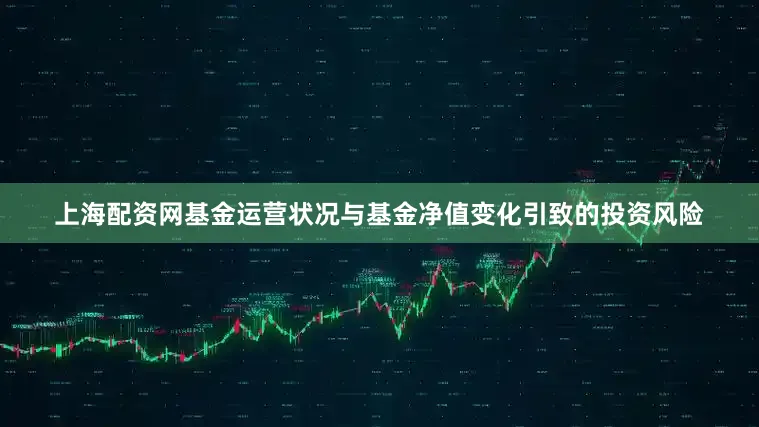 上海配资网基金运营状况与基金净值变化引致的投资风险